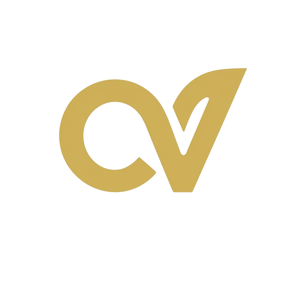 CV